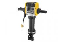 DEWALT D25981 28mm HEX Pavement Breaker 30kg 1800W 110V