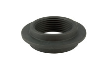 3/4\" BSP Female Weldable Flange