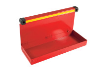 MULTI-MAGNET TOOL BOX