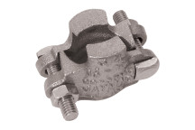 JA3 CLAMP