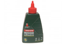 EVO-STIK WOOD GLUE INTERIOR 250ml