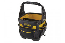 Stanley Tools FatMax Technician\'s Tool Bag