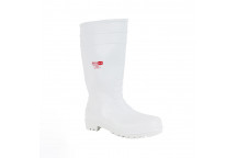 Blackrock SRC05 Hygiene Wellington Size 5