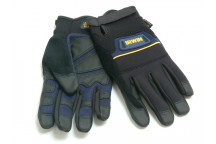 IRWIN Extreme Conditions Gloves - Extra Large