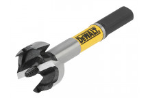 DEWALT Self-Feed Drill Bit 35mm