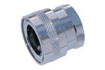 NITO 3/4\" SYSTEM COUPLING 3/4\"BSP FEMALE