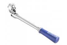 Expert Flexible Head Ratchet 3/8in Drive