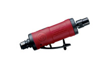 COMPACT IN-LINE CP DIE GRINDER