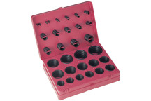 Imperial O-Ring Seal Kit