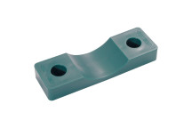 Pipe Saddle Size 25 - 30mm