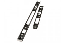 Trend HJIGC 2 Part Skeleton Hinge Jig