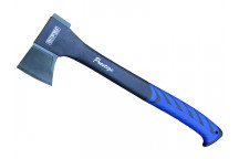 Faithfull Prestige Super Splitting Axe 980g (2 lb)