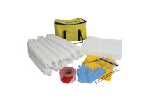 Carry Bag Oil Only Spill Kit