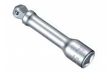 Stahlwille Extension Bar 1/4in Wobble Drive 100mm