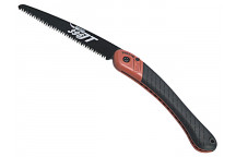 Bahco 396-JT Folding Pruning Saw 190mm (7.5in)