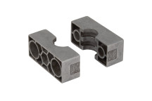50mm Outside Diameter Series C Heavy Duty Group 4