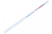 LENOX V232HE Bi-Metal Hacksaw Blades 300 x 13mm 32 TPI (Pack 10)