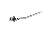 Manual Tube Bender to Suit O.D. 6mm-12mm