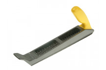 Stanley Tools Metal Body Surform Planer file