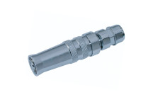 1/2\" ADJUSTABLE NOZZLE