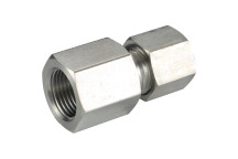 18MM OD X 1/2 NPT FEMALE STUD (L)
