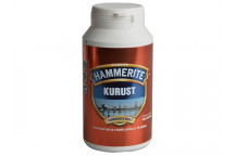 Hammerite One Coat Kurust Bottle 250ml