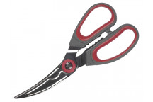 Kent & Stowe Kitchen & Poultry Scissors