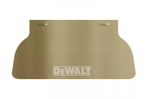 DeWALT Dry Wall Replacement Skimmer Blade 7in