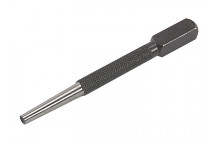 Priory 66 Nail Punch 1/16in