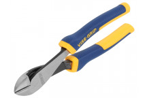 IRWIN Vise-Grip Diagonal Cutter 200mm (8in)