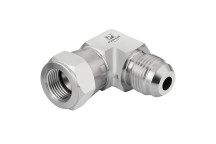 7/8\" JIC x 7/8\" JIC Elbow