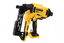 DEWALT DCFS950N Brushless XR Fencing Stapler 18V Bare Unit