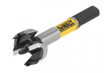 DEWALT Self-Feed Drill Bit 28mm