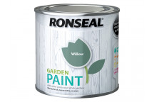 Ronseal Garden Paint Willow 250ml