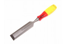 IRWIN Marples  M373 Bevel Edge Chisel Splitproof Handle 32mm (1.1/4in)