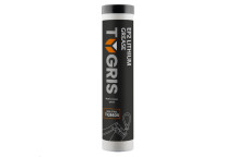 TYGRIS Lithium EP2 Grease 400g - TG8404