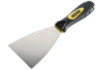 Stanley Tools DYNAGRIP Filling Knife 75mm