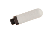 3/4 SILENCER