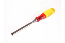 IRWIN Marples  M373 Bevel Edge Chisel Splitproof Handle 12mm (1/2in)