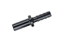 TUBE TO HOSE STEM OD6 ID4