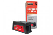 Pest-Stop (Pelsis Group) Electronic Rat Killer