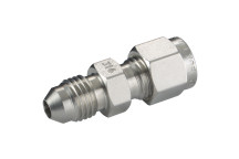 AN UNION 1 OD 1 AN