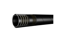 19mm ID 10Bar Suction & Delivery Hose 40 Metre
