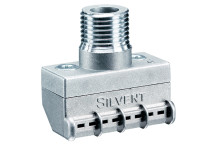 1/8\" ANGLED FLAT NOZZLE