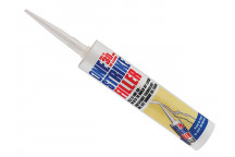 Everbuild One Strike Filler Cartridge 310ml