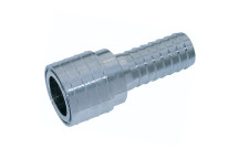 NITO PRESSURE LOCK COUPLING 3/4\"HOSETAIL