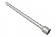 Teng Extension Bar 3/4in Drive 400mm (16in)