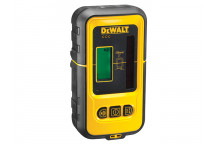 DEWALT DE0892 Detector
