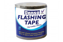 Denso Flashing Tape Grey 100mm x 10m Roll