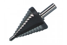 Halls BSM2 Bradrad Tool 6-36mm with 10mm Shank